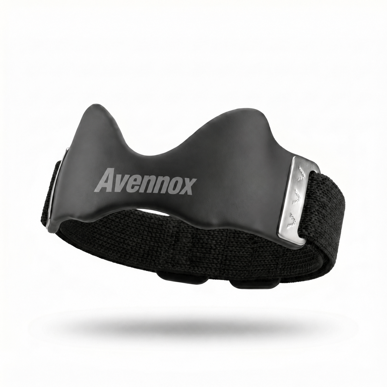 MOTHER'S DAY SALE: Avennox™ Precision Knee Strap