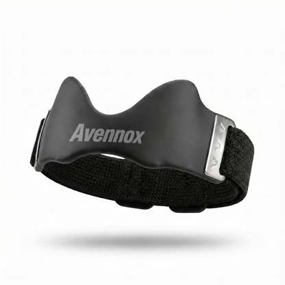 MOTHER'S DAY SALE: Avennox™ Precision Knee Strap