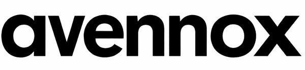 Avennox